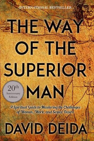 The-Way-of-the-Superior-Man