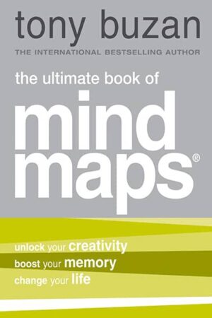 Ultimate-Book-of-Mind-Maps