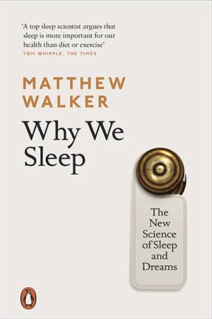 Why-We-Sleep