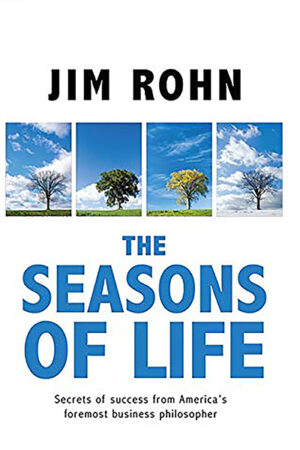 The Seasons of Life