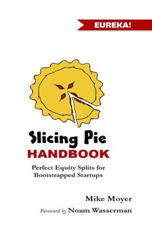 Slicing Pie Handbook-min