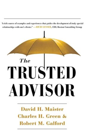 The-Trusted-Advisor